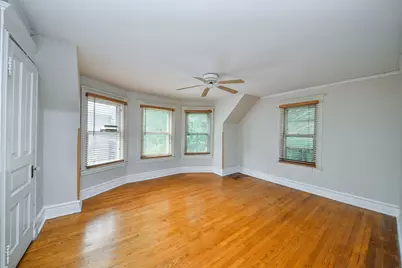 3502 Rosemear Avenue, Brookfield, IL 60513 - Photo 22