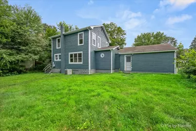2608 Kashmiri Avenue, McHenry, IL 60050 - Photo 26