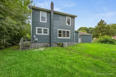 2608 Kashmiri Avenue, McHenry, IL 60050 - Photo 24
