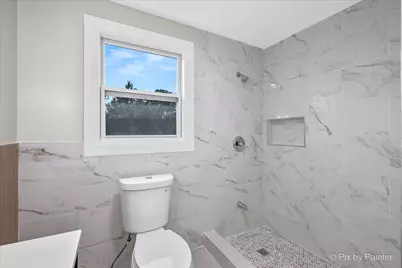 2608 Kashmiri Avenue, McHenry, IL 60050 - Photo 18