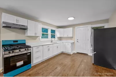 2608 Kashmiri Avenue, McHenry, IL 60050 - Photo 2