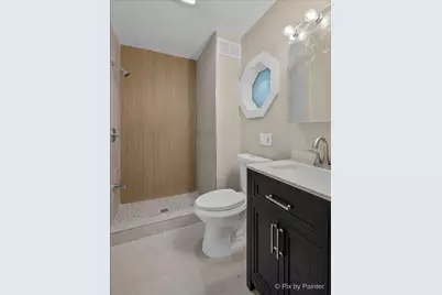 2608 Kashmiri Avenue, McHenry, IL 60050 - Photo 20