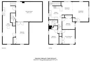 1205 E Evergreen St, Wheaton, IL 60187 - Photo 42