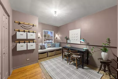 1205 E Evergreen Street, Wheaton, IL 60187 - Photo 16
