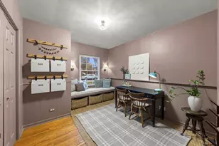 1205 E Evergreen St, Wheaton, IL 60187 - Photo 16
