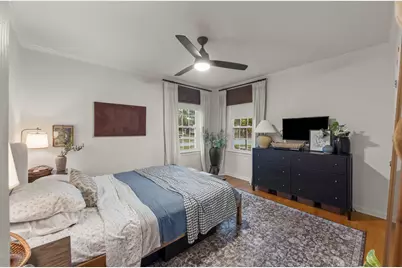 1205 E Evergreen Street, Wheaton, IL 60187 - Photo 18