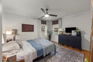 1205 E Evergreen St, Wheaton, IL 60187 - Photo 18