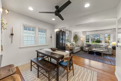 1205 E Evergreen Street, Wheaton, IL 60187 - Photo 8
