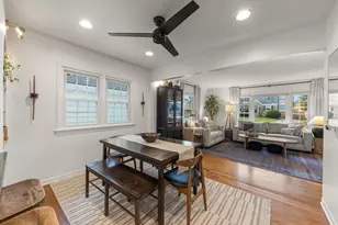 1205 E Evergreen St, Wheaton, IL 60187 - Photo 8