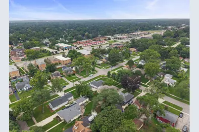 1205 E Evergreen Street, Wheaton, IL 60187 - Photo 38