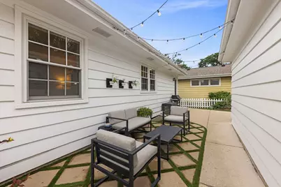 1205 E Evergreen Street, Wheaton, IL 60187 - Photo 28