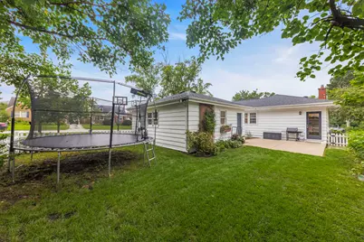 1205 E Evergreen Street, Wheaton, IL 60187 - Photo 30