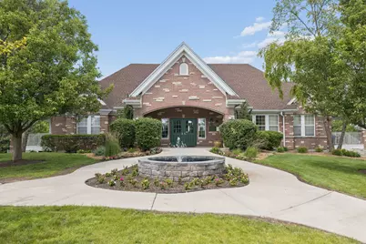 1905 Springside Drive, Plainfield, IL 60586 - Photo 44