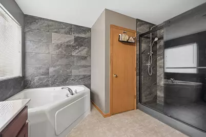 1905 Springside Drive, Plainfield, IL 60586 - Photo 22