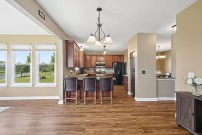 1905 Springside Drive, Plainfield, IL 60586 - Photo 6