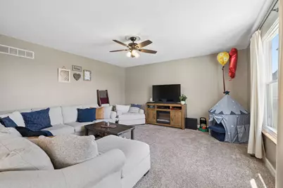 1905 Springside Drive, Plainfield, IL 60586 - Photo 12