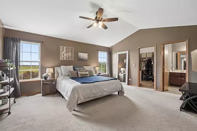 1905 Springside Drive, Plainfield, IL 60586 - Photo 20