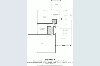 1905 Springside Drive, Plainfield, IL 60586 - Photo 38