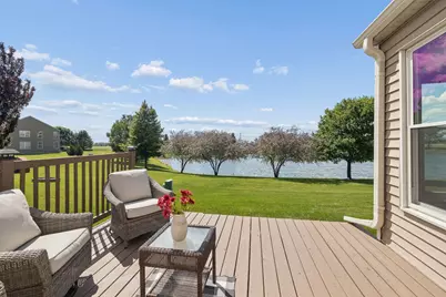 1905 Springside Drive, Plainfield, IL 60586 - Photo 2
