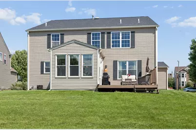 1905 Springside Drive, Plainfield, IL 60586 - Photo 34