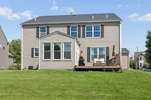1905 Springside Dr, Plainfield, IL 60586 - Photo 34