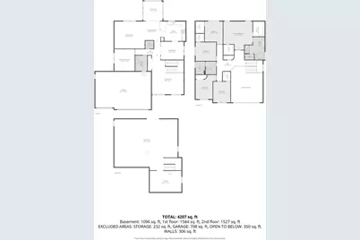 1905 Springside Drive, Plainfield, IL 60586 - Photo 36