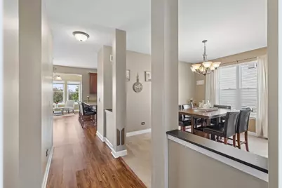 1905 Springside Drive, Plainfield, IL 60586 - Photo 14