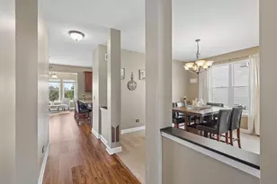1905 Springside Dr, Plainfield, IL 60586 - Photo 14