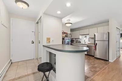 5330 Waterbury Drive #1603, Crestwood, IL 60418 - Photo 2