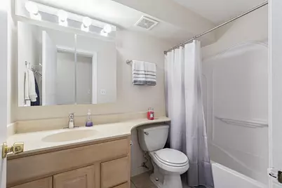 5330 Waterbury Drive #1603, Crestwood, IL 60418 - Photo 14