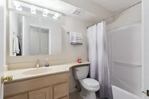 5330 Waterbury Dr, Crestwood, IL 60418 - Photo 14