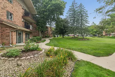 5330 Waterbury Drive #1603, Crestwood, IL 60418 - Photo 20