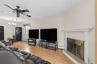 5330 Waterbury Drive #1603, Crestwood, IL 60418 - Photo 6