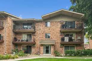 5330 Waterbury Dr, Crestwood, IL 60418 - Photo 18