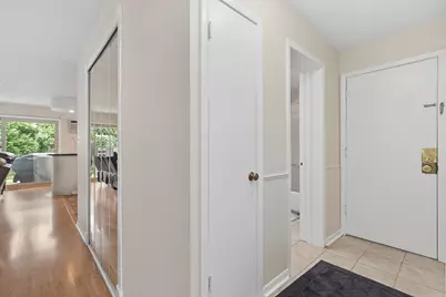 5330 Waterbury Drive #1603, Crestwood, IL 60418 - Photo 12