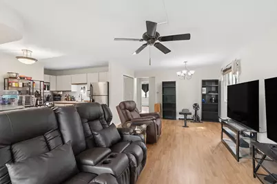 5330 Waterbury Drive #1603, Crestwood, IL 60418 - Photo 10