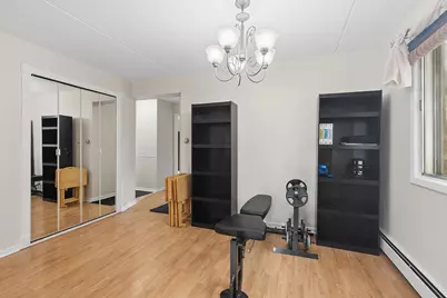 5330 Waterbury Drive #1603, Crestwood, IL 60418 - Photo 8