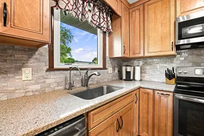 703 Hill Street, Mazon, IL 60444 - Photo 12