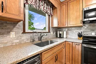 703 Hill St, Mazon, IL 60444 - Photo 12