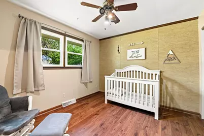 703 Hill Street, Mazon, IL 60444 - Photo 20