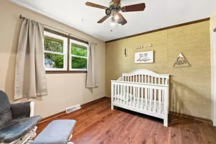 703 Hill St, Mazon, IL 60444 - Photo 20