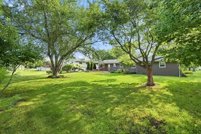 703 Hill Street, Mazon, IL 60444 - Photo 30