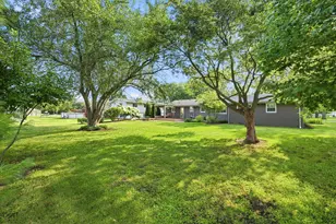 703 Hill St, Mazon, IL 60444 - Photo 30