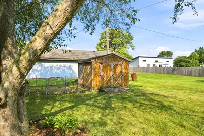 703 Hill Street, Mazon, IL 60444 - Photo 32