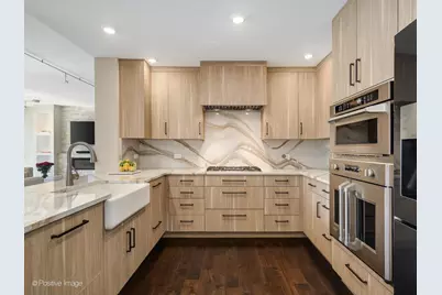 250 E Pearson Street #1903, Chicago, IL 60611 - Photo 10