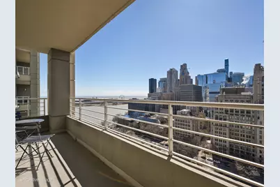 250 E Pearson Street #1903, Chicago, IL 60611 - Photo 22
