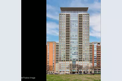 250 E Pearson Street #1903, Chicago, IL 60611 - Photo 1