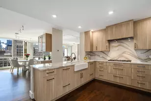 250 E Pearson St, Chicago, IL 60611 - Photo 8