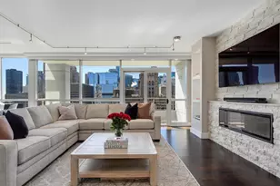 250 E Pearson St, Chicago, IL 60611 - Photo 2