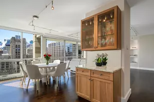 250 E Pearson St, Chicago, IL 60611 - Photo 6